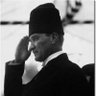 Profilbild von Türk