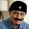 Profilbild von MJ Ramirez