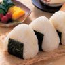 (´・ω・`)🍙マコ 的头像