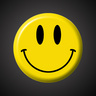 fahad's profile picture