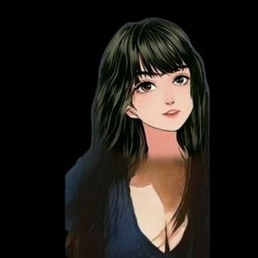 shetweetsblah's profile picture