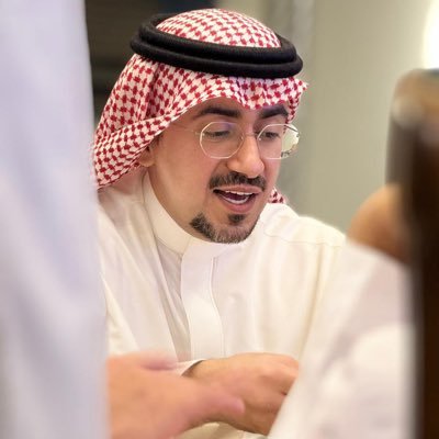 MAbomelha's profile picture