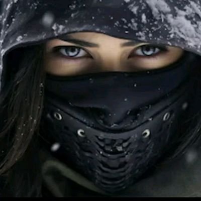YOSS!TA🧲💜's profile picture