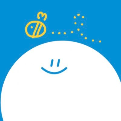 bee_eight_'s profile picture