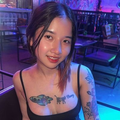 เชอรี่🍒's profile picture