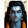 Фото профиля Avishek Jadhav