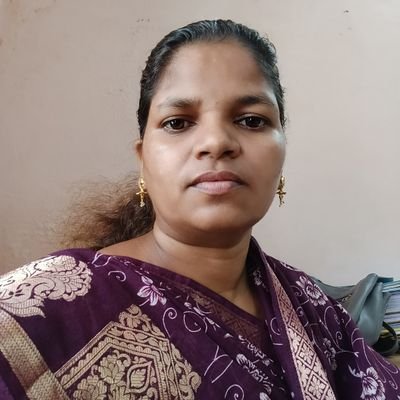 savitak85's profile picture