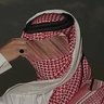 𝐇𝐔𝐌𝐀𝐌's profile picture