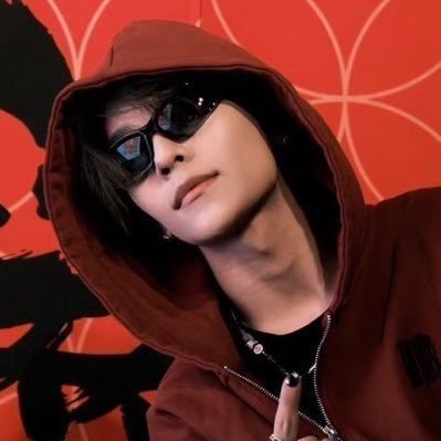 acebopeuls's profile picture