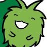 🌱きっころ助🌳's profile picture