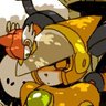 Profilbild von TWP (Alternative Account)