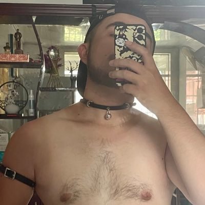 yangmoyum's profile picture