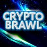 CryptoBrawl's profile picture