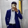 🇨🇮Mr Chance🍀🤍 profil fotoğrafı