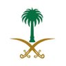 وطني 🇸🇦's profile picture