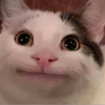 VIILines's profile picture