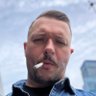Alex Kowalewski profil fotoğrafı