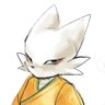 Kekich's profile picture