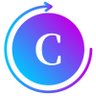 Фото профиля Coinbrain Labs🦄