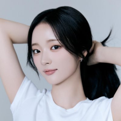 snowy's profile picture