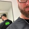 Philip P. McIntosh's profile picture