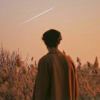 ItsShubhamydv's profile picture