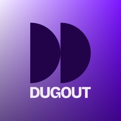 Squawka Dugout's profile picture