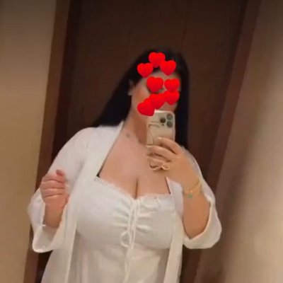 sara60058224785's profile picture