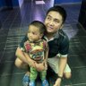 Tawankitrop's profile picture