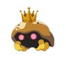 Profilbild von Kabuto King
