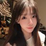 EvieFrog哎喂呱 的头像