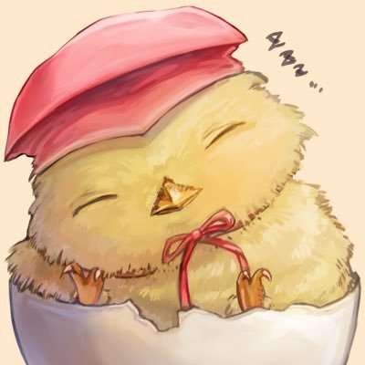 ふぎ九五（ふぎきゅうご）'s profile picture