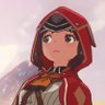 Ariri's profile picture