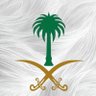 🇸🇦رحال 的头像