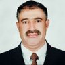 Фото профиля سمير مثنى. الحساب البديل
