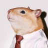 Profilbild von масер