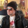 Profilbild von MaccaMundi