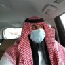 Profilbild von سلمان السهيمي