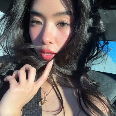 zya ⚓︎'s profile picture