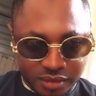 Profilbild von Dr. Farmer (Owoyemi 🆇)
