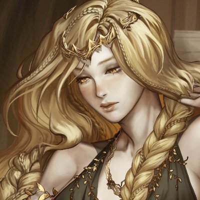 Veelpo_'s profile picture