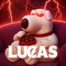 Loggy's profile picture