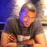 Profilbild von Brian Keith Dye