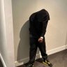 toheeb_ajibs profil fotoğrafı