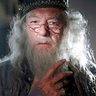 Фото профиля Albus Grumblebore