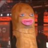 Max's profile picture