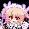 Profilbild von ぽにてむ🍆C108新刊委託中