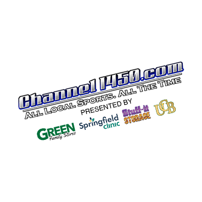 Channel1450.com's profile picture