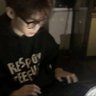 天不生邹子Zihan 的头像