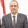 نبيل مرشد 的头像